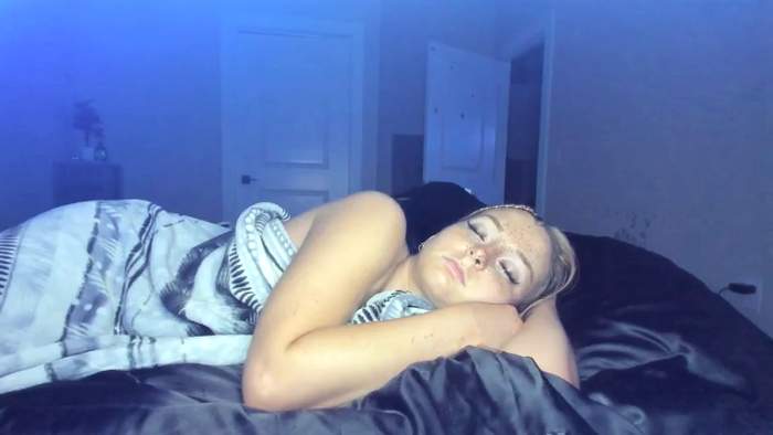 Queenveda