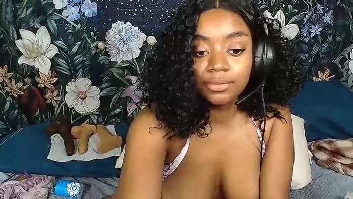 ReneeRobin