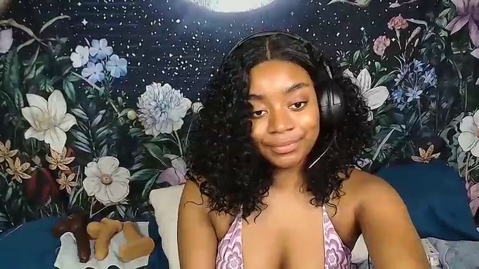 ReneeRobin