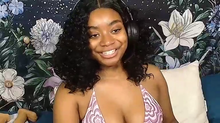 ReneeRobin