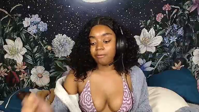 ReneeRobin