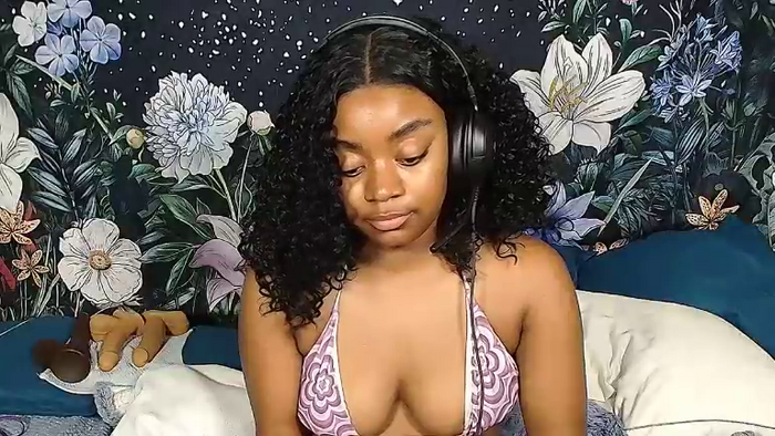 ReneeRobin