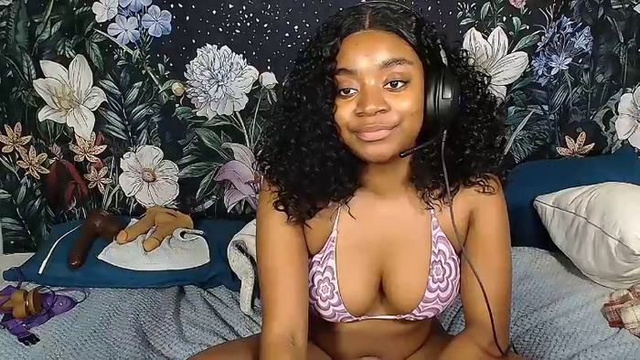 ReneeRobin