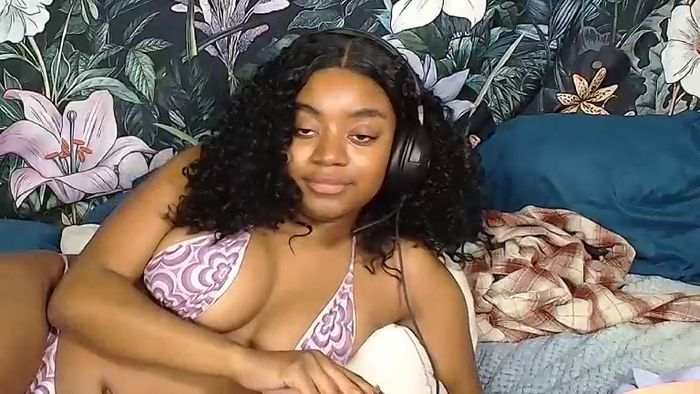 ReneeRobin