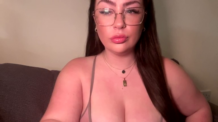 RobynUKx
