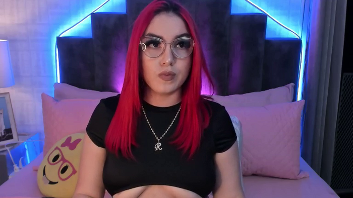 RouSex