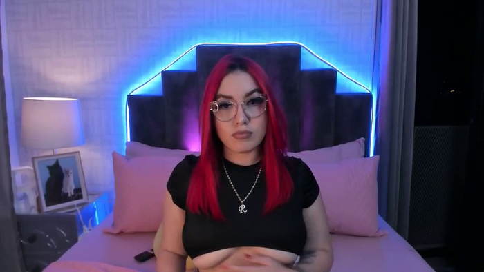 RouSex