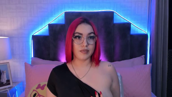 RouSex