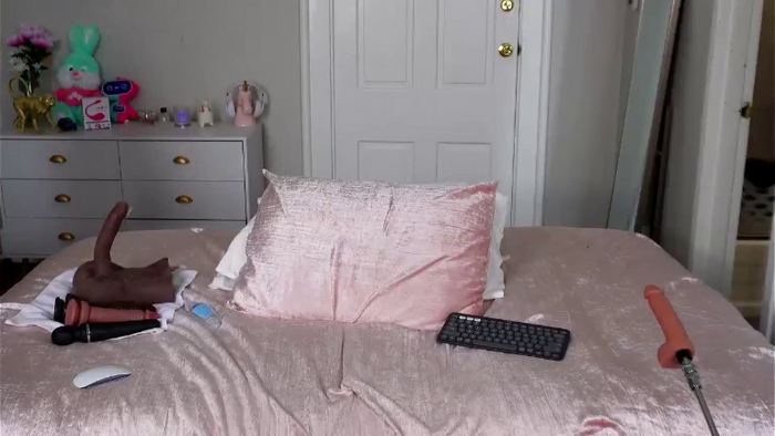 ScarlettKnightXXX