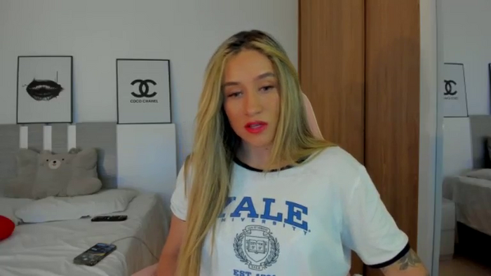 SofiaBorton