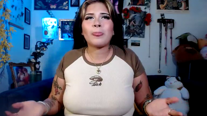 SophiaBailey
