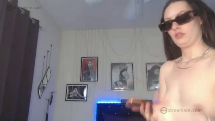 Stassie_Jones