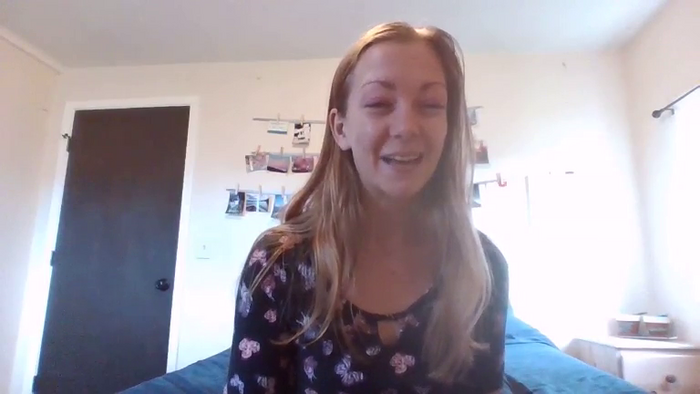 SummerSweetDaniels