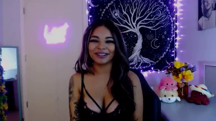 SweetSky77