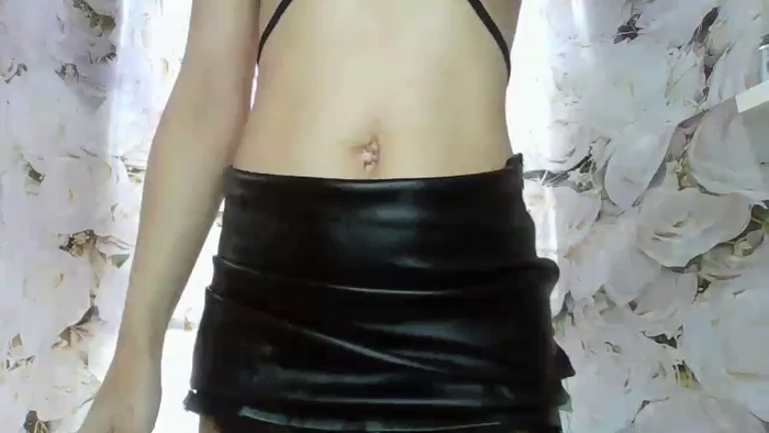 TastyMorgan