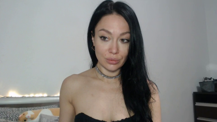 TatianaWild