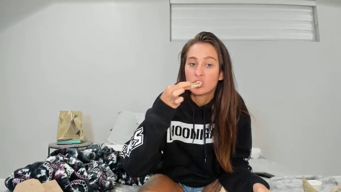 Tiny_Taylor