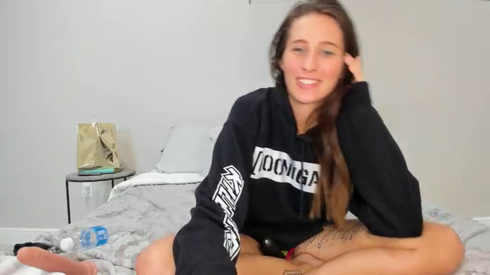 Tiny_Taylor