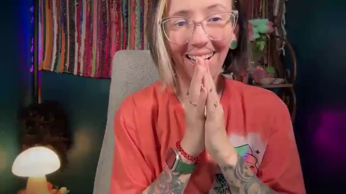 TwistedTayla