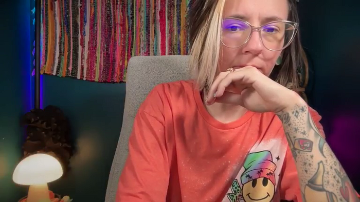 TwistedTayla