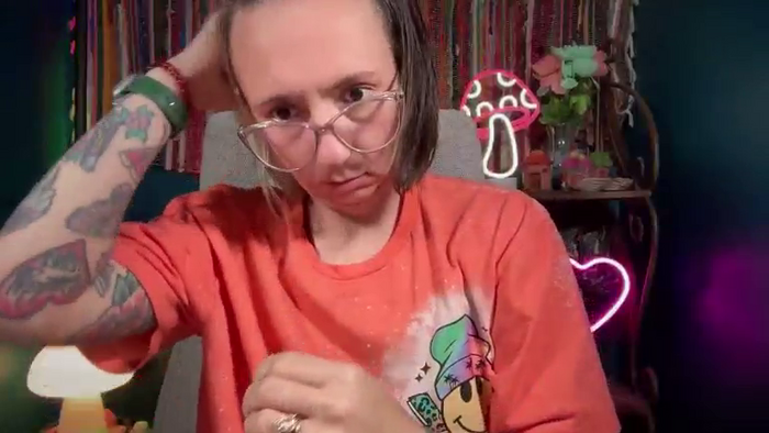 TwistedTayla