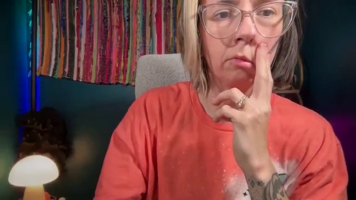 TwistedTayla