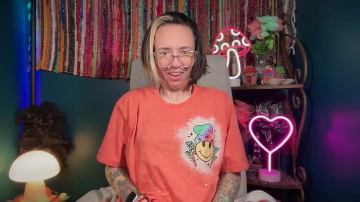 TwistedTayla