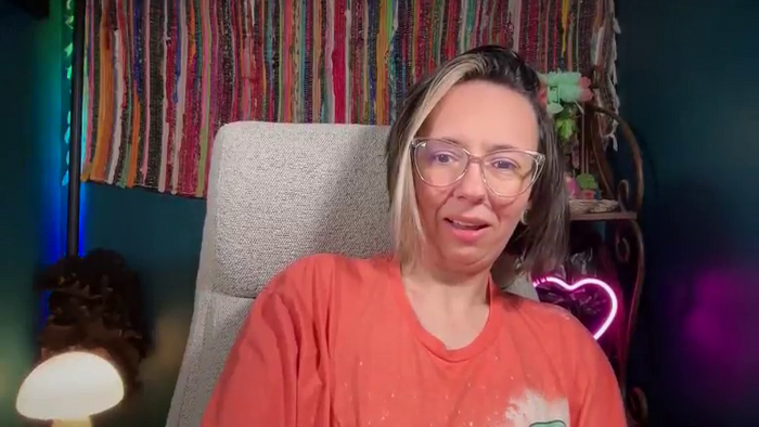 TwistedTayla