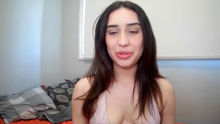 Vanessaxoxo2022