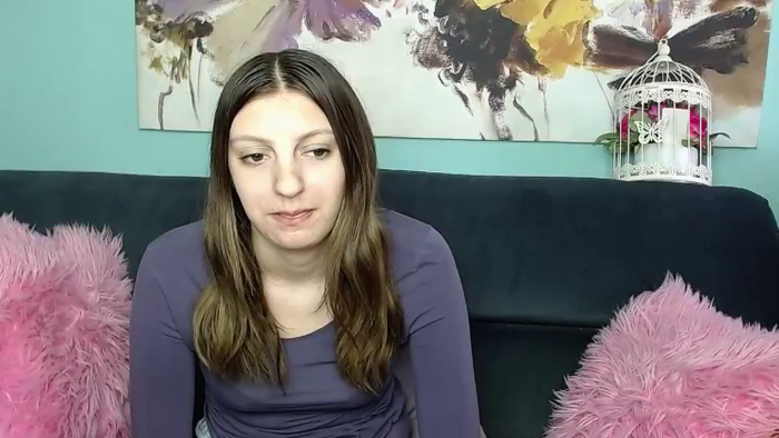 VivianStay