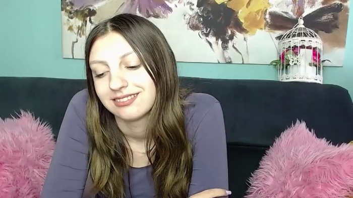 VivianStay