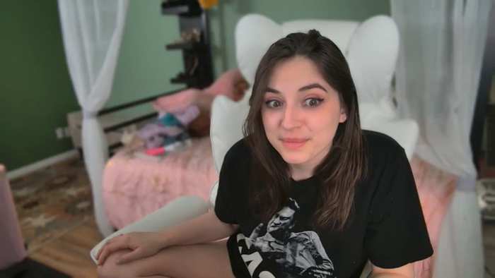 VixenMinx