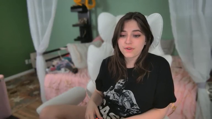 VixenMinx