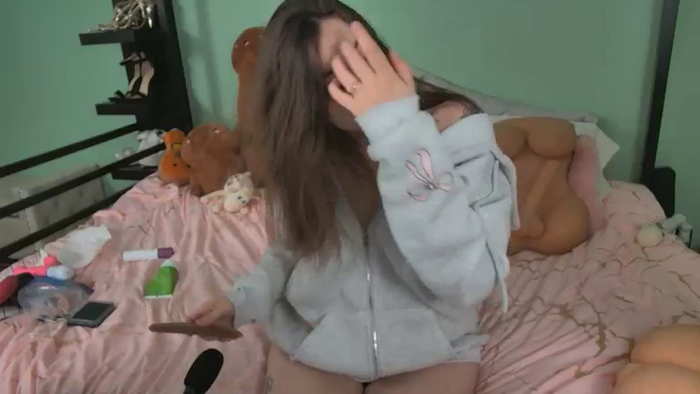 VixenMinx