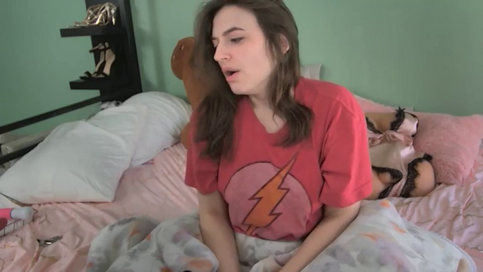VixenMinx