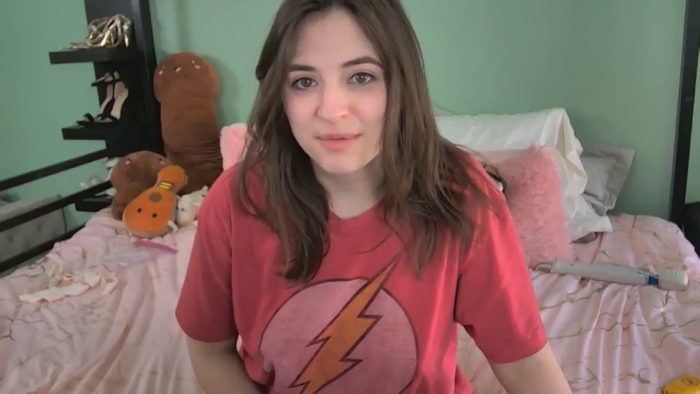 VixenMinx