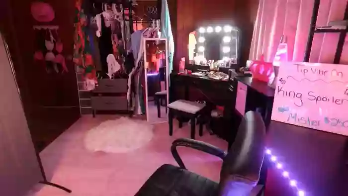 2024/05/06/streamate-xxcamrenxx-01-09-50