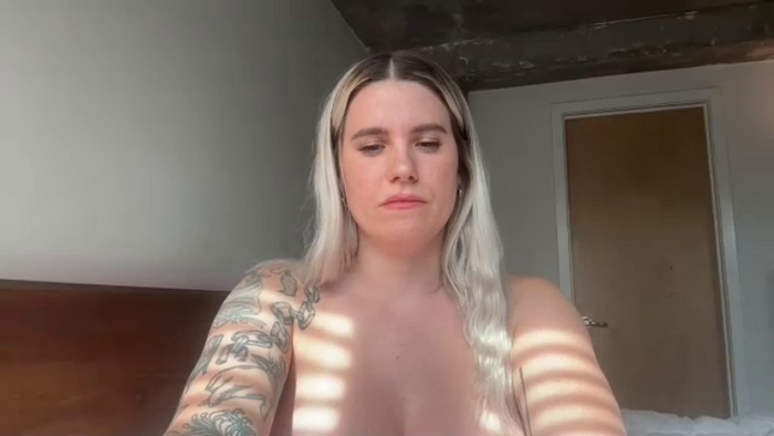 YourFaveJade