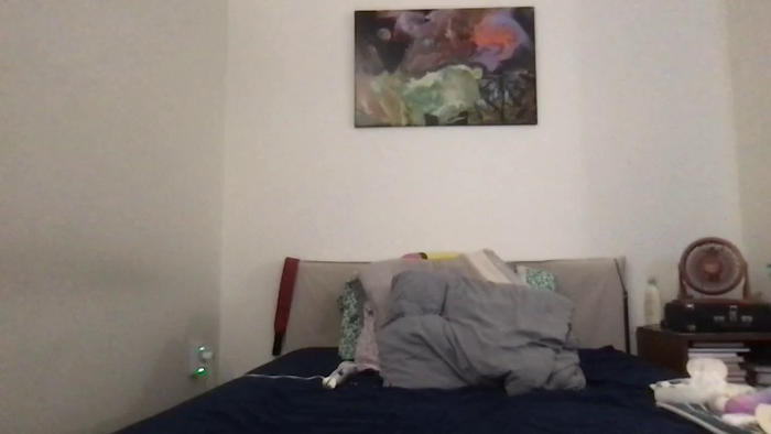 bratmonster