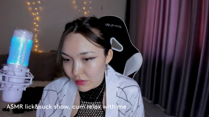 miakamado