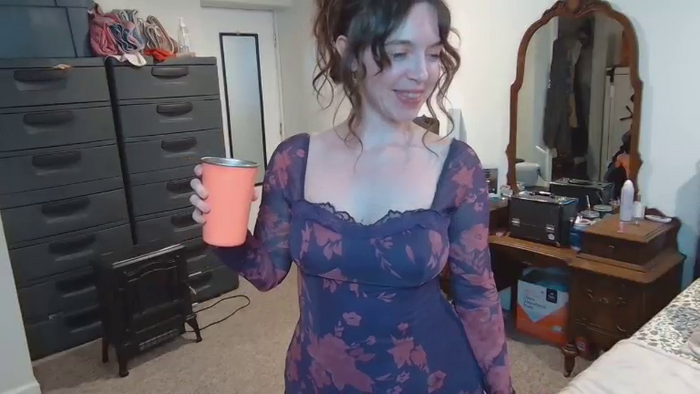 suzyque