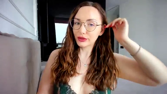 xLETTYx
