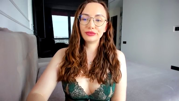 xLETTYx