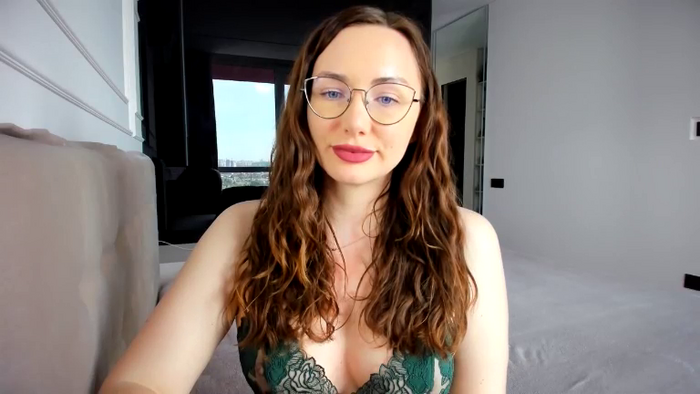 xLETTYx