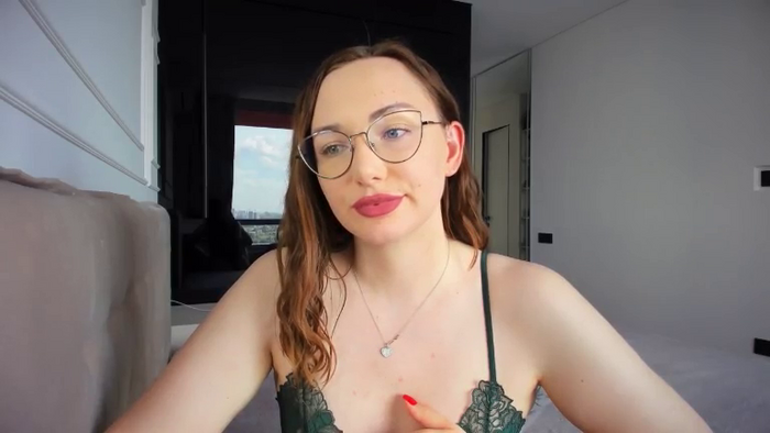 xLETTYx