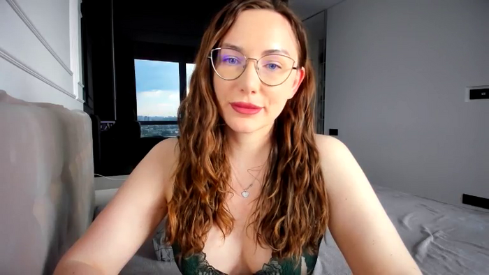xLETTYx