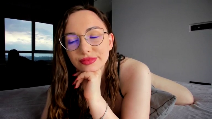 xLETTYx