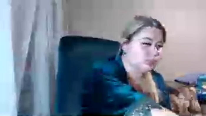 xoLady