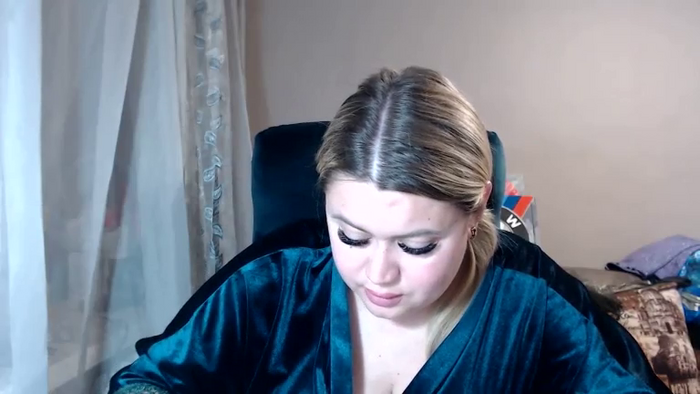 xoLady