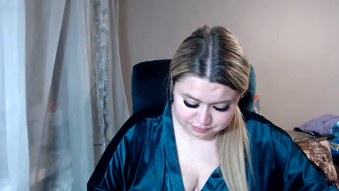 xoLady